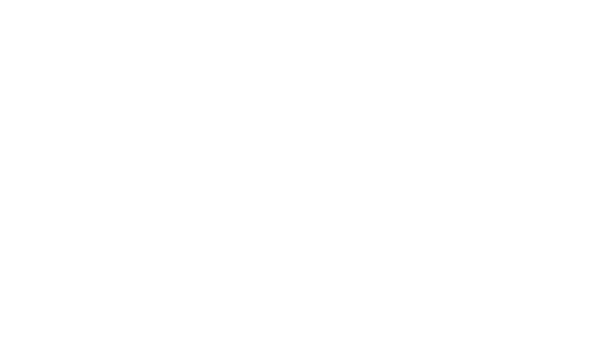 mitel gold partner badge