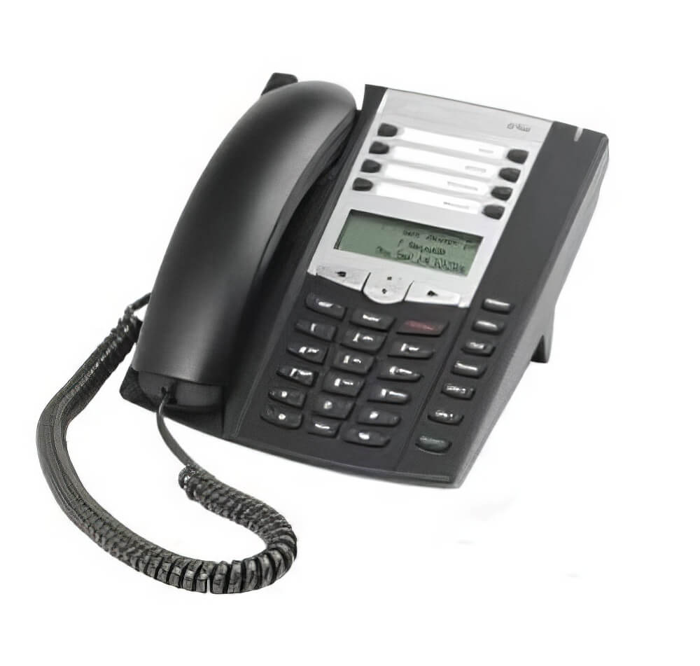 Mitel Analog Device 6730