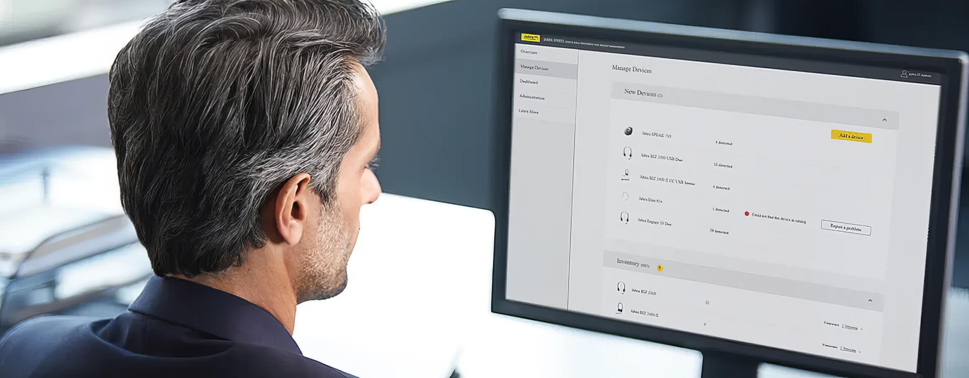 Panacast RoomInsights