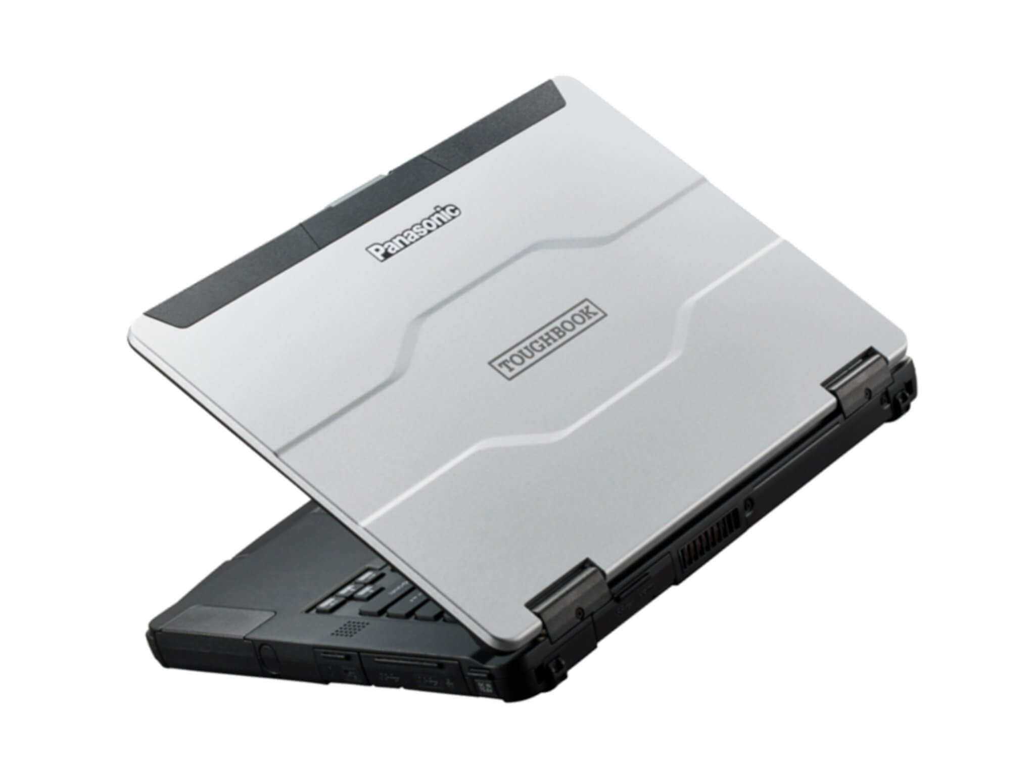 toughbook 55