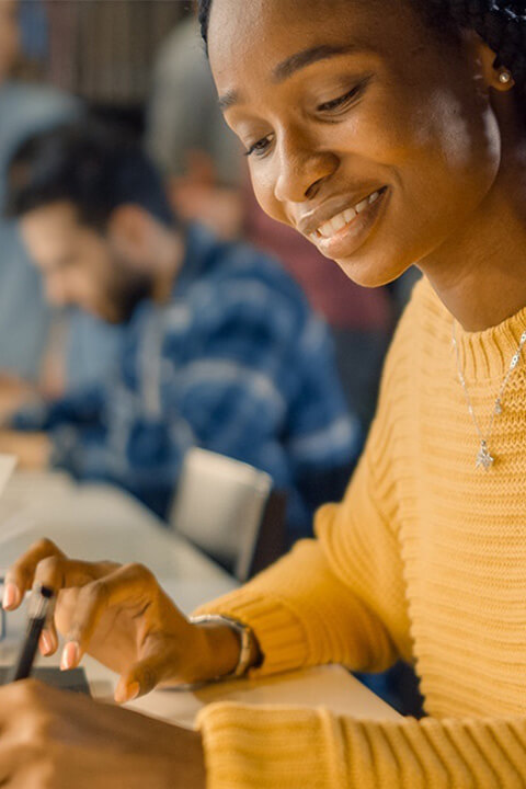 Education industry thumbnail