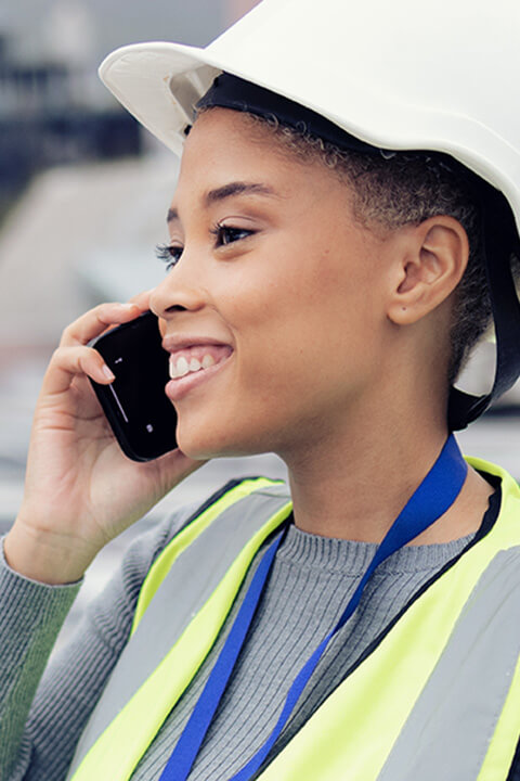 Field services industry thumbnail