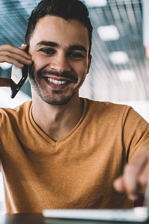 Financial services industry thumbnail