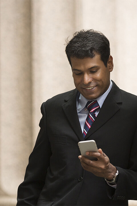 Government industry thumbnail