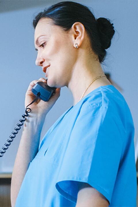 healthcare industry thumbnail