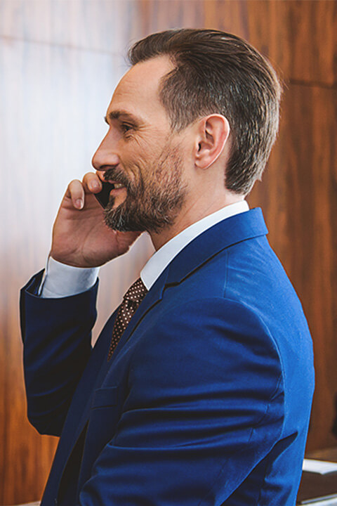 Hospitality industry thumbnail