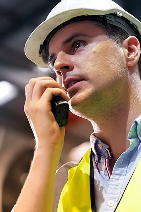 Manufacturing industry thumbnail