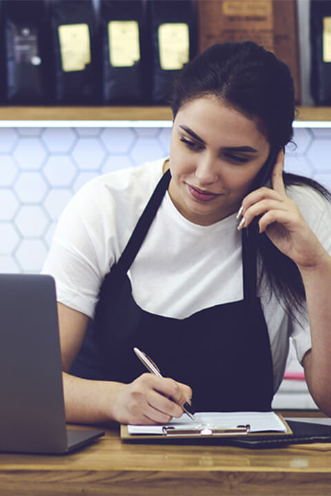 Retail industry thumbnail